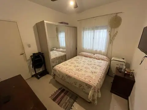 VENTA CASA CON DEPTO BARRIO ROSEDAL APTA CREDITO