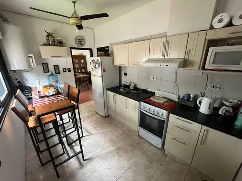 Casa en Venta 41 años