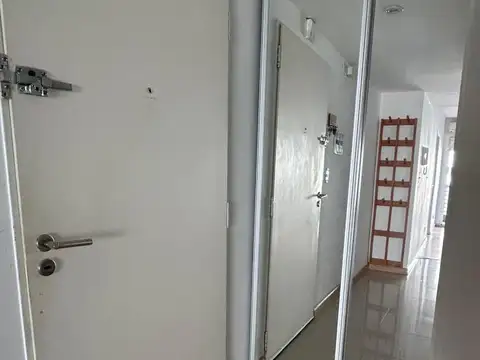 Departamento en Alquiler A Estrenar