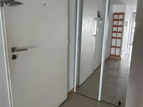Departamento en Alquiler A Estrenar