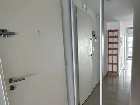 Departamento en Alquiler Apto profesional