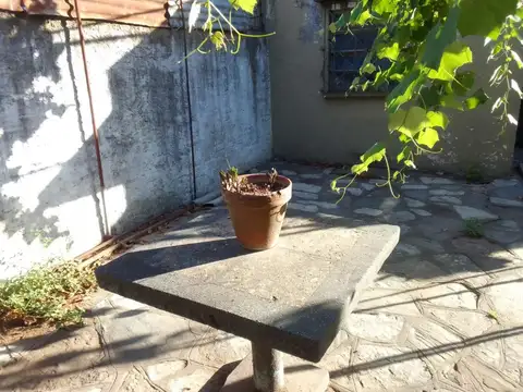 Local en Venta 33 años