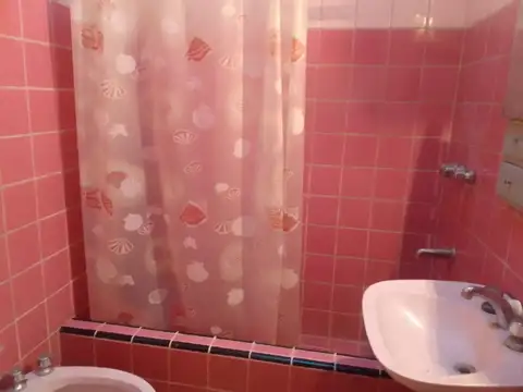 Local con vivienda en venta en Libertad Merlo