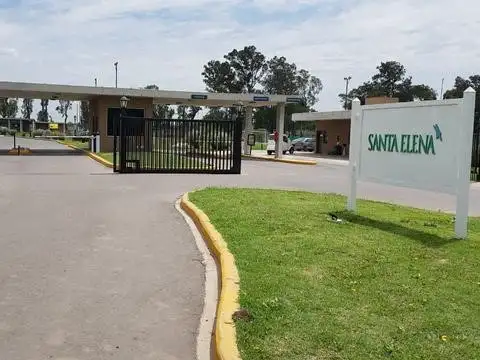 Lote en Venta en San Ramón, Pilar del Este, Pilar