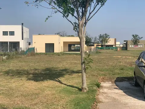 Terreno en Venta de 543,0 m2