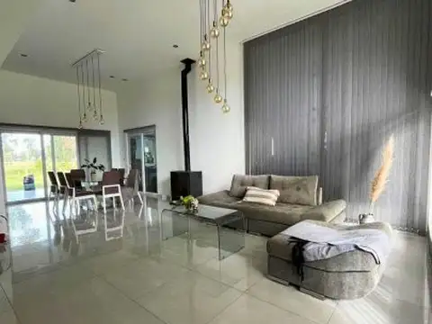 Área 60, Calle 312, Ángel Etcheverry, Partido de Brandsen, Buenos Aires, 1983, Argentina , Piso No definido