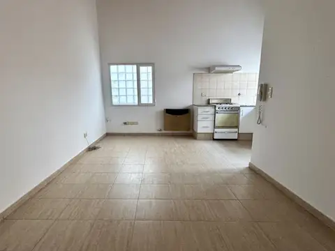 Espacio ideal para profesionales en ubicación céntrica ? Puerto Madryn