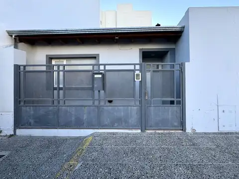 Espacio ideal para profesionales en ubicación céntrica ? Puerto Madryn