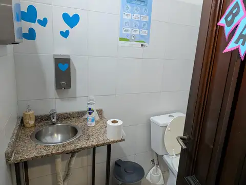 Terreno en Venta en San Cristobal, USD 1.100.000