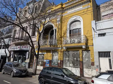 Venta de local Comercial en San Cristóbal con RENTA