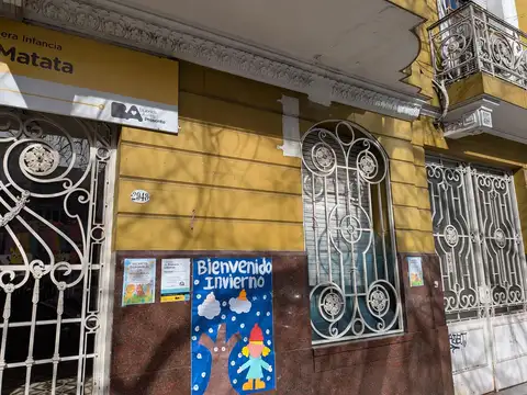 Terreno en Venta en San Cristobal, USD 1.100.000
