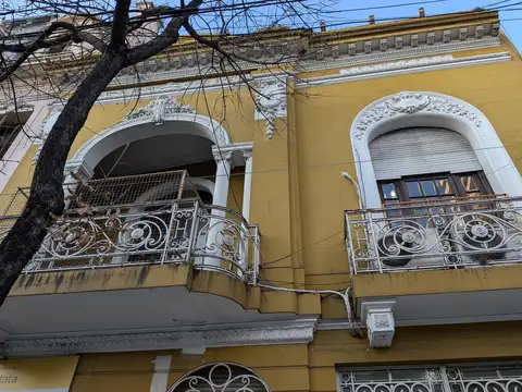 Venta de local Comercial en San Cristóbal con renta