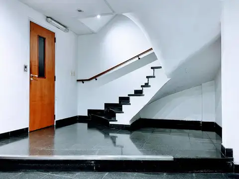 Departamento en Alquiler 20 años