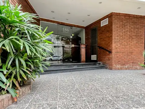 Departamento en Alquiler en Lanus Oeste, Lanus