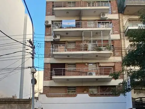 Alquiler Depto 3 Ambientes - Lanús Oeste