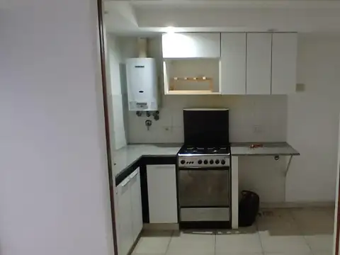 Departamento en Alquiler 20 años