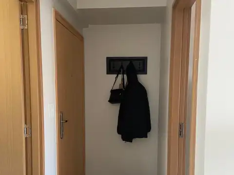 Agüero y Av. Córdoba 1000