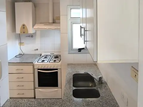 Departamento en Alquiler en La Plata, $ 750.000
