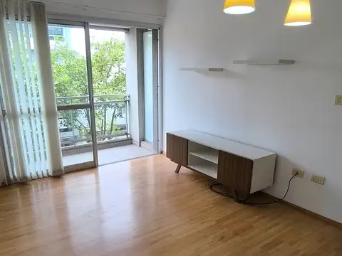 Av. 51 1300