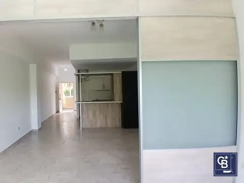 Complejo Las Campanillas - Las Campanillas al 1700