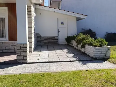 Casa en Venta en Punta Mogotes, USD 138.900