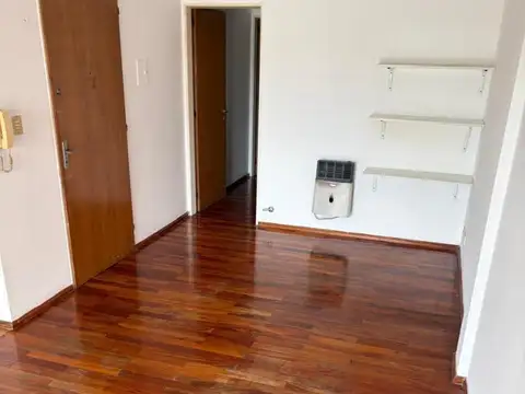 Salta 2300