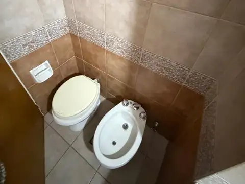 Departamento en Alquiler en Pichincha, $ 600.000