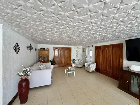 Casa en Venta en Chacras de Coria, USD 600.000