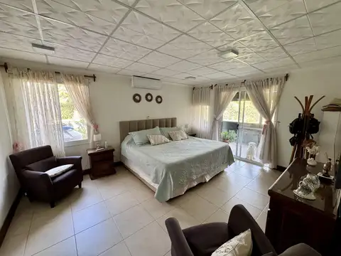 Casa en Venta 21 años