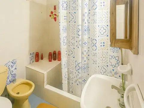 Casa en Venta en Santiago Del Estero, USD 51.300