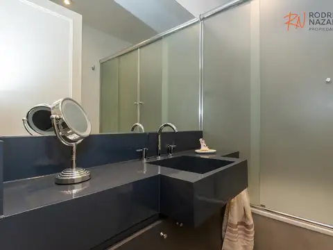Departamento en Venta 60 años