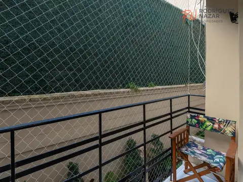 Departamento en Venta en Recoleta, USD 345.000