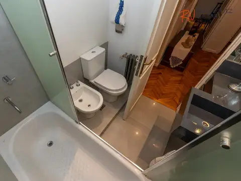 Departamento en Venta Permite mascota