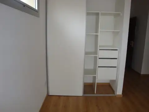 JURAMENTO 5000, Piso 5