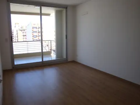 JURAMENTO 5000, Piso 5