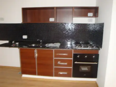 Departamento en Alquiler en Villa Urquiza, $ 700.000
