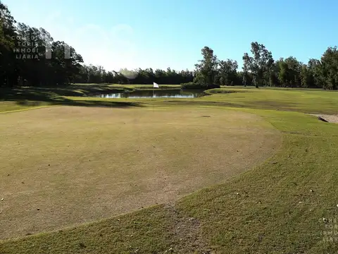 Campo Timbó lote d 60