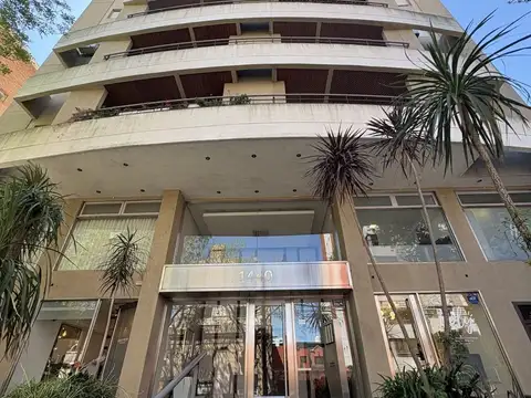 TUCUMAN 1400, Piso 2