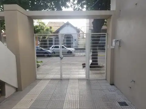 Depto Tipo Casa en Alquiler A Estrenar