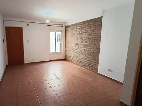 Pasaje Nores 1400
