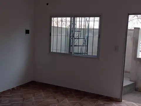 Departamento en Alquiler en San Jose, $ 380.000