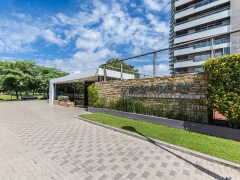 Departamento en Alquiler en Rosario, USD 1.500