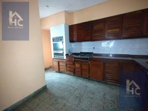 Casa en Alquiler en Temperley, Partido de Lomas de Zamora