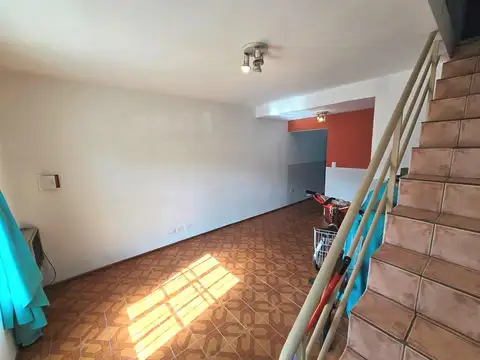 Casa en Venta en Villa Adelina, USD 108.000