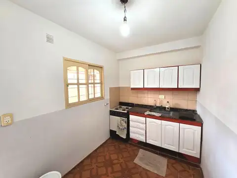 Casa en Venta al Noroeste