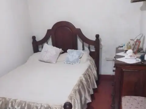 CASA EN VENTA CORRIENTES CAPITAL