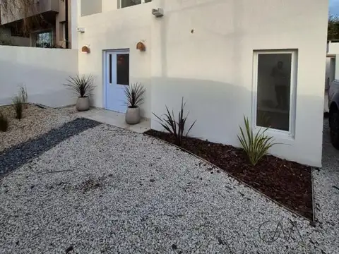 Casa en venta Los Pinares