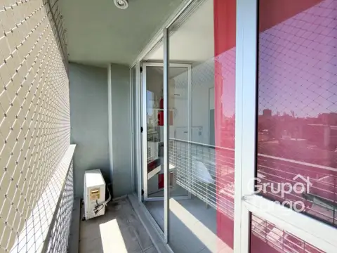 Departamento en Venta 8 años