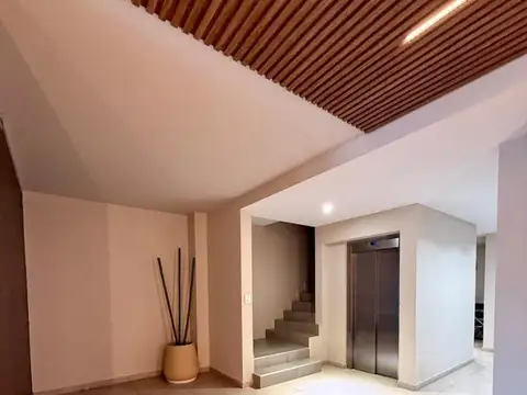 Departamento en Alquiler en Arroyito, $ 1.250.000