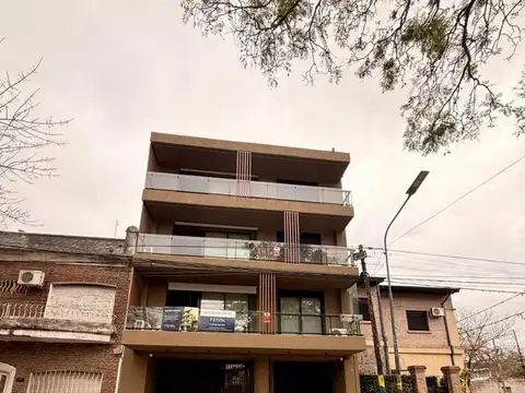 DEPARTAMENTO EN ALQUILER, 2 DORMITORIOS.